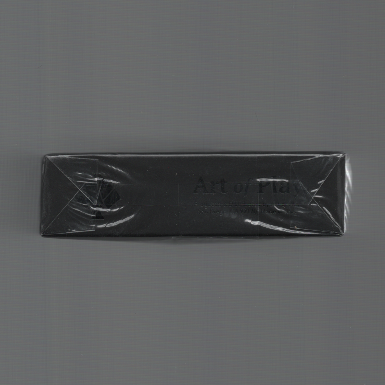 Memento Mori [AUCTION]