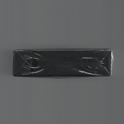 Memento Mori [AUCTION]