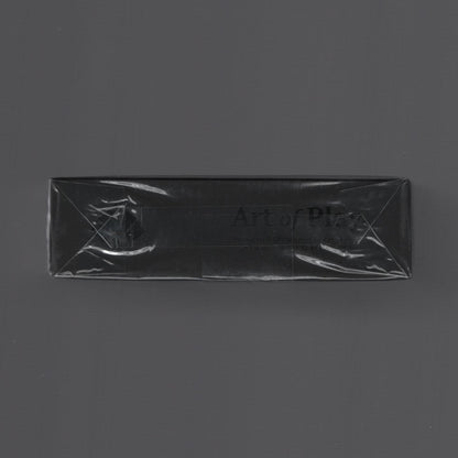 Memento Mori [AUCTION]