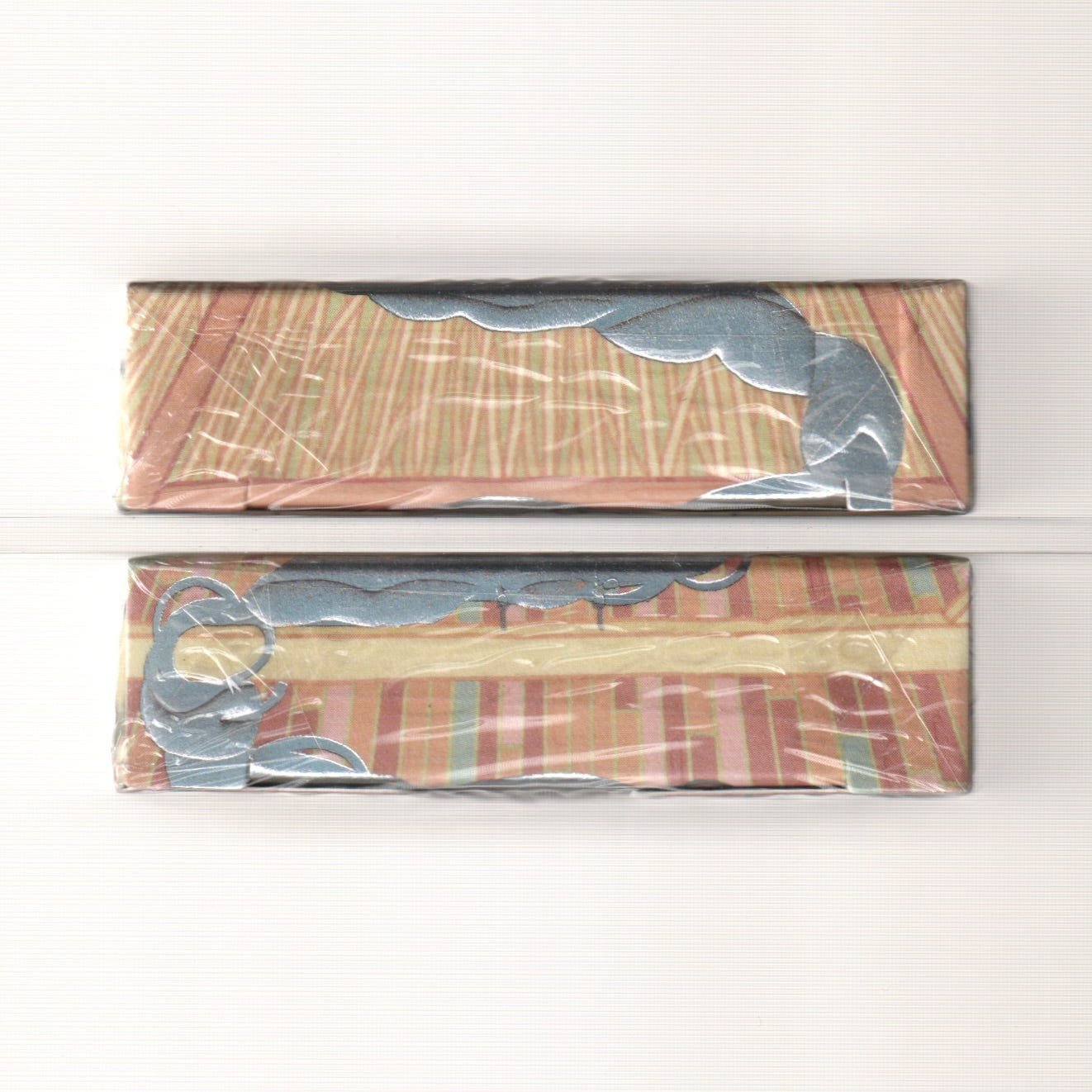 Nazo Nazo Onsen & Tatami Room (Signed) [AUCTION]