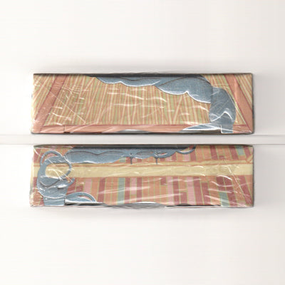 Nazo Nazo Onsen & Tatami Room (Signed) [AUCTION]