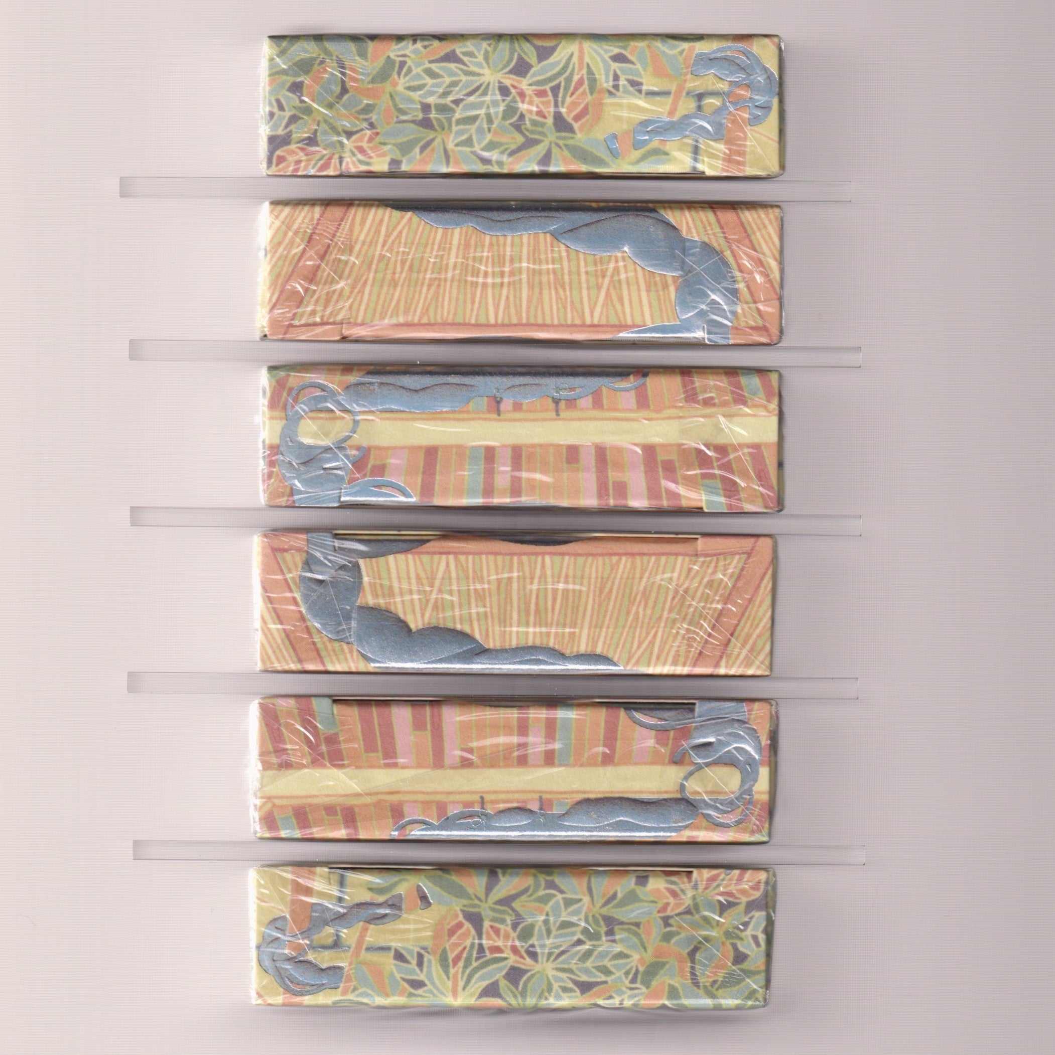 Nazo Nazo Set [AUCTION]