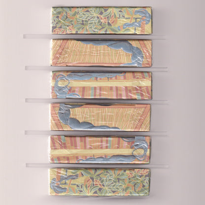 Nazo Nazo Set [AUCTION]