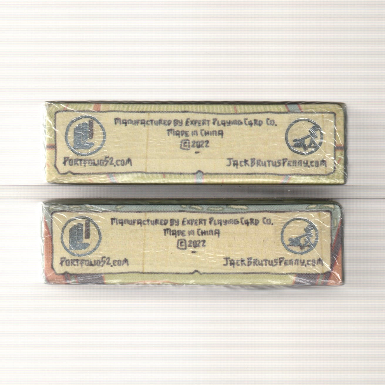Nazo Nazo Onsen & Tatami Room (Signed) [AUCTION]