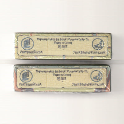 Nazo Nazo Onsen & Tatami Room (Signed) [AUCTION]