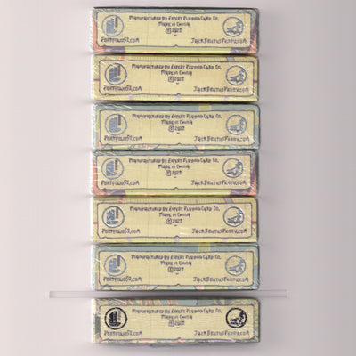 Nazo Nazo Set [AUCTION]