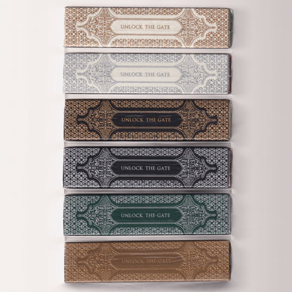 2019 National Playing Card Collection Day Set (#014/xxx) [AUCTION]