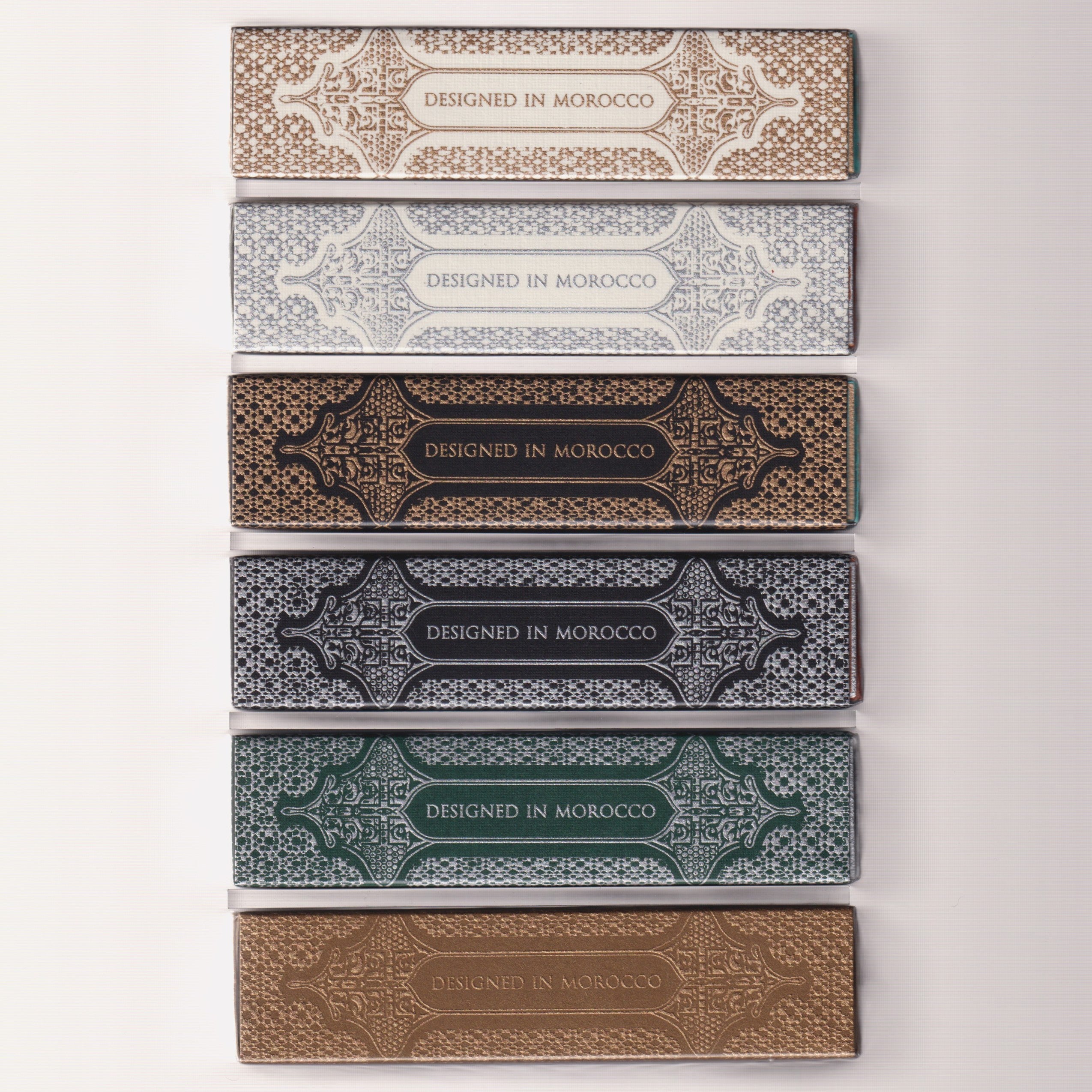 2019 National Playing Card Collection Day Set (#014/xxx) [AUCTION]