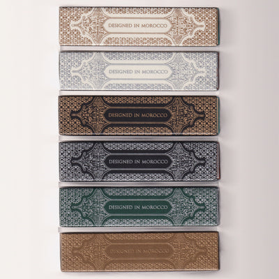 2019 National Playing Card Collection Day Set (#014/xxx) [AUCTION]