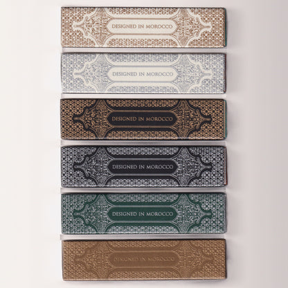 2019 National Playing Card Collection Day Set (#014/xxx) [AUCTION]