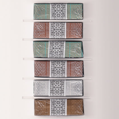 2019 National Playing Card Collection Day Set (#014/xxx) [AUCTION]