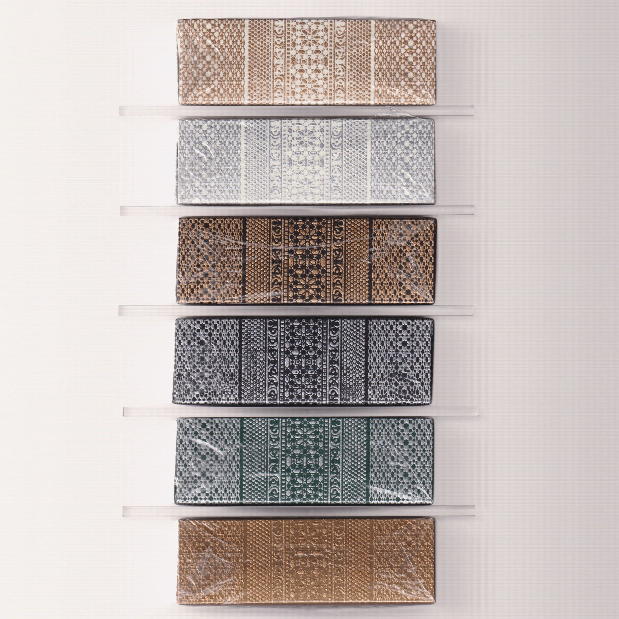 2019 National Playing Card Collection Day Set (#014/xxx) [AUCTION]