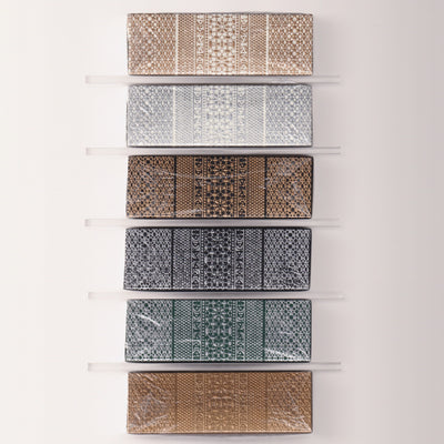 2019 National Playing Card Collection Day Set (#014/xxx) [AUCTION]