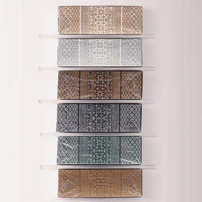 2019 National Playing Card Collection Day Set (#014/xxx) [AUCTION]