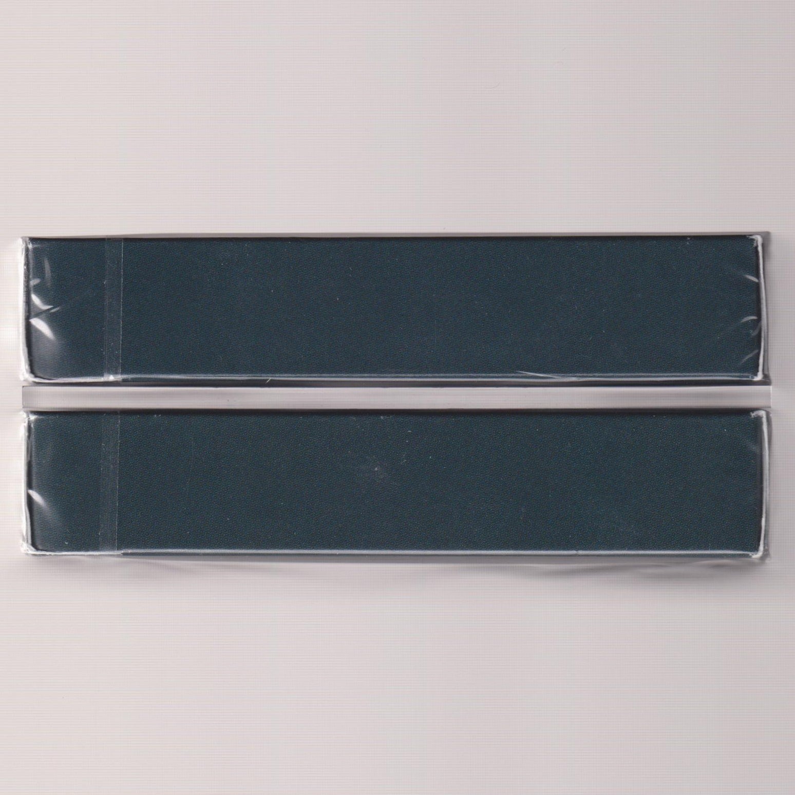 Nebula Gilded Set & Card Clip [AUCTION]