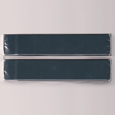 Nebula Gilded Set & Card Clip [AUCTION]