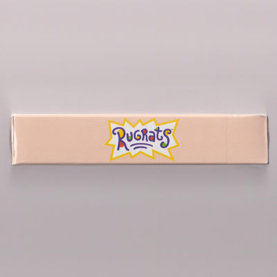 Fontaine: Nickelodeon Rugrats Gilded Edition [AUCTION]