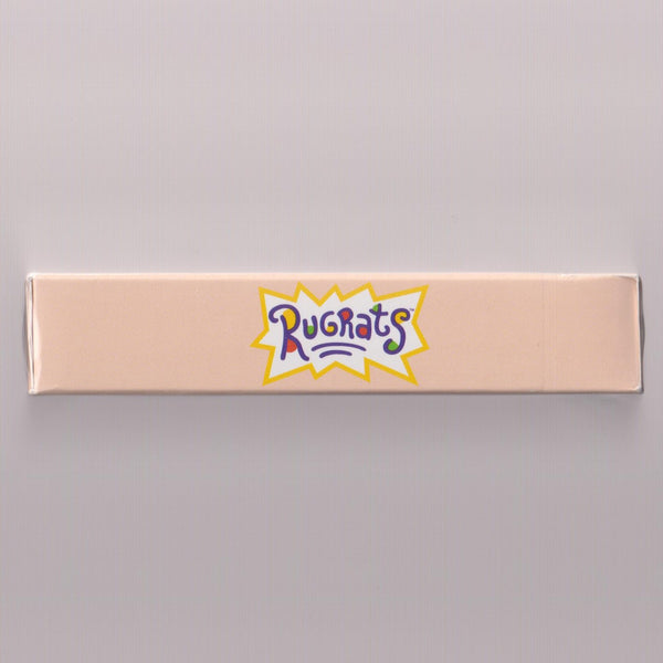 Fontaine: Nickelodeon Rugrats Gilded Edition [AUCTION]