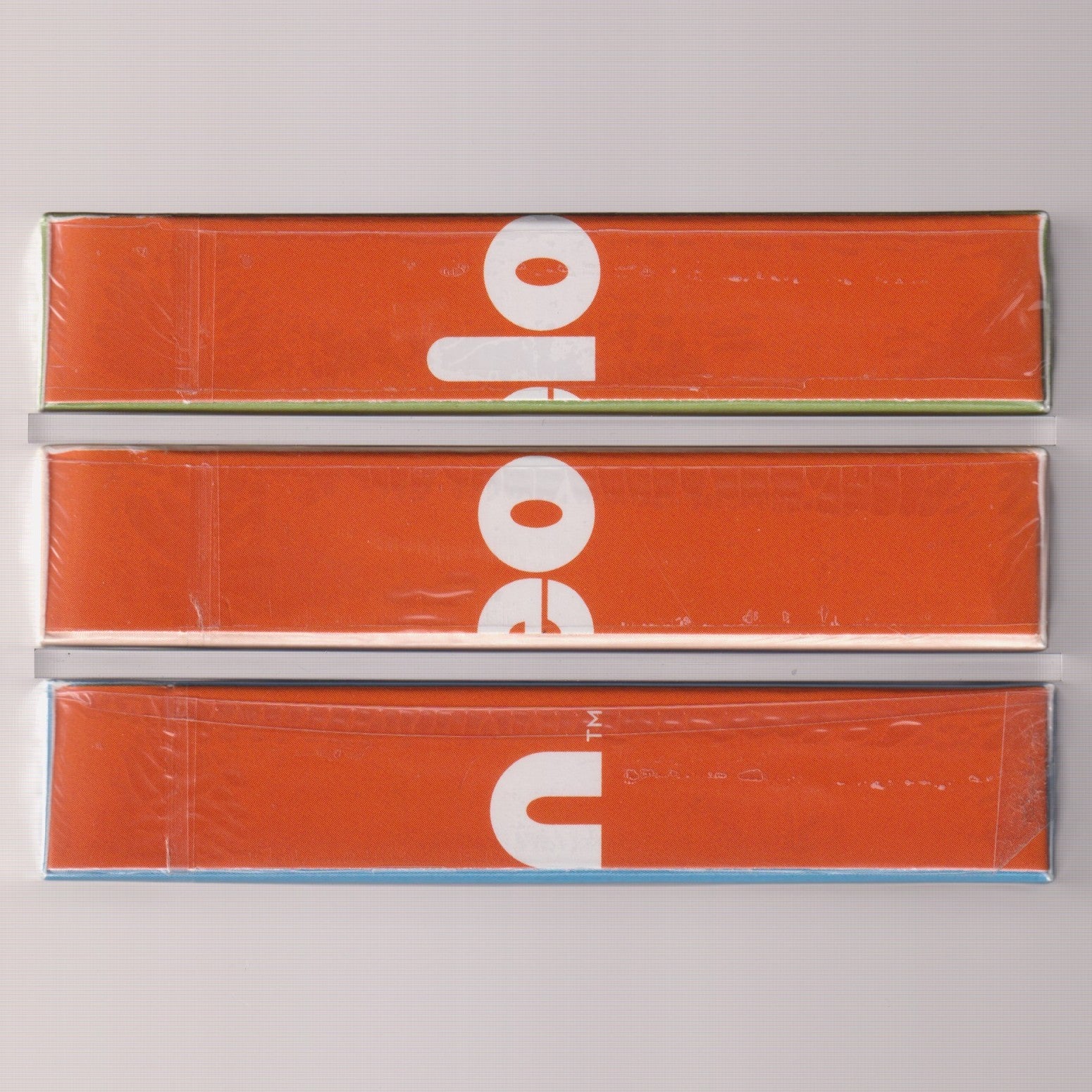 Fontaine Nickelodeon Gilded Set [AUCTION]