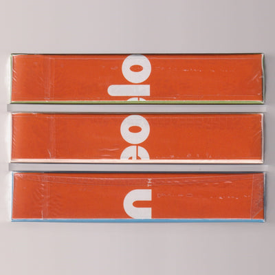 Fontaine Nickelodeon Gilded Set [AUCTION]