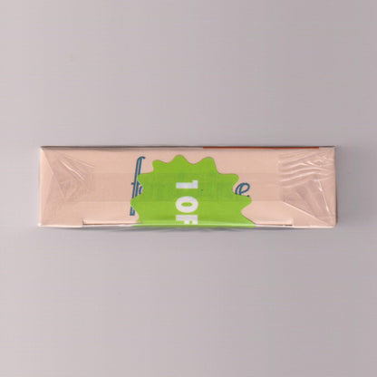 Fontaine: Nickelodeon Rugrats Gilded Edition [AUCTION]