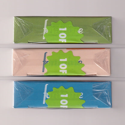 Fontaine Nickelodeon Gilded Set [AUCTION]