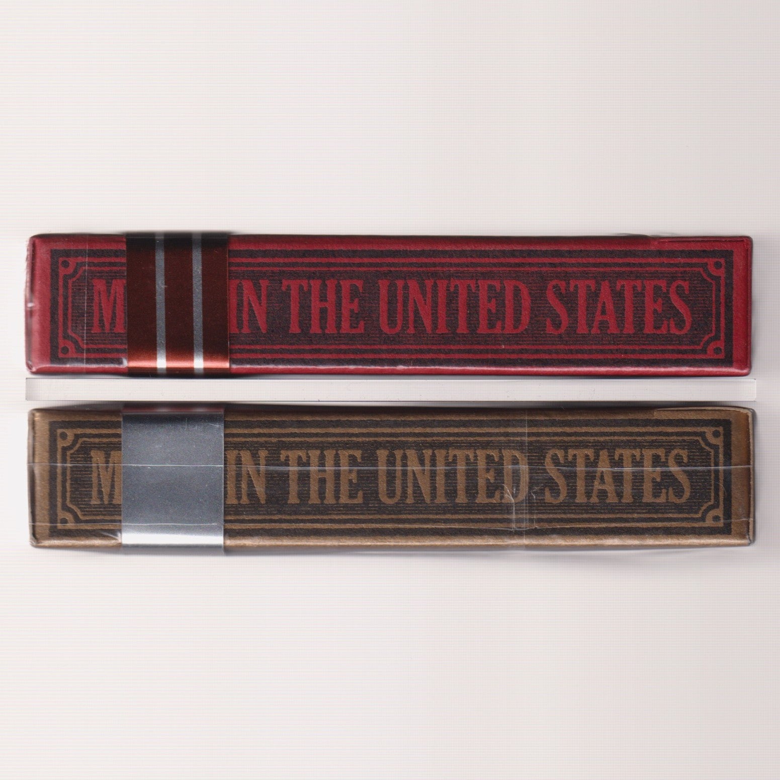 Noble Train Limited & Gilded Editions [AUCTION]