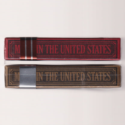 Noble Train Limited & Gilded Editions [AUCTION]