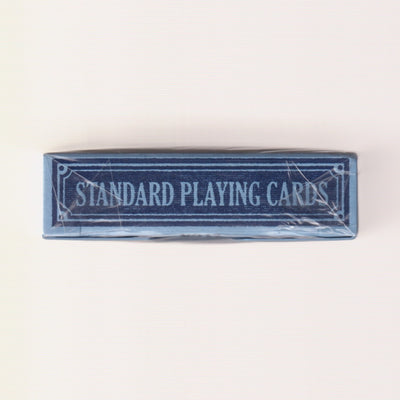The Noble Train (Blue Gilded) [AUCTION]