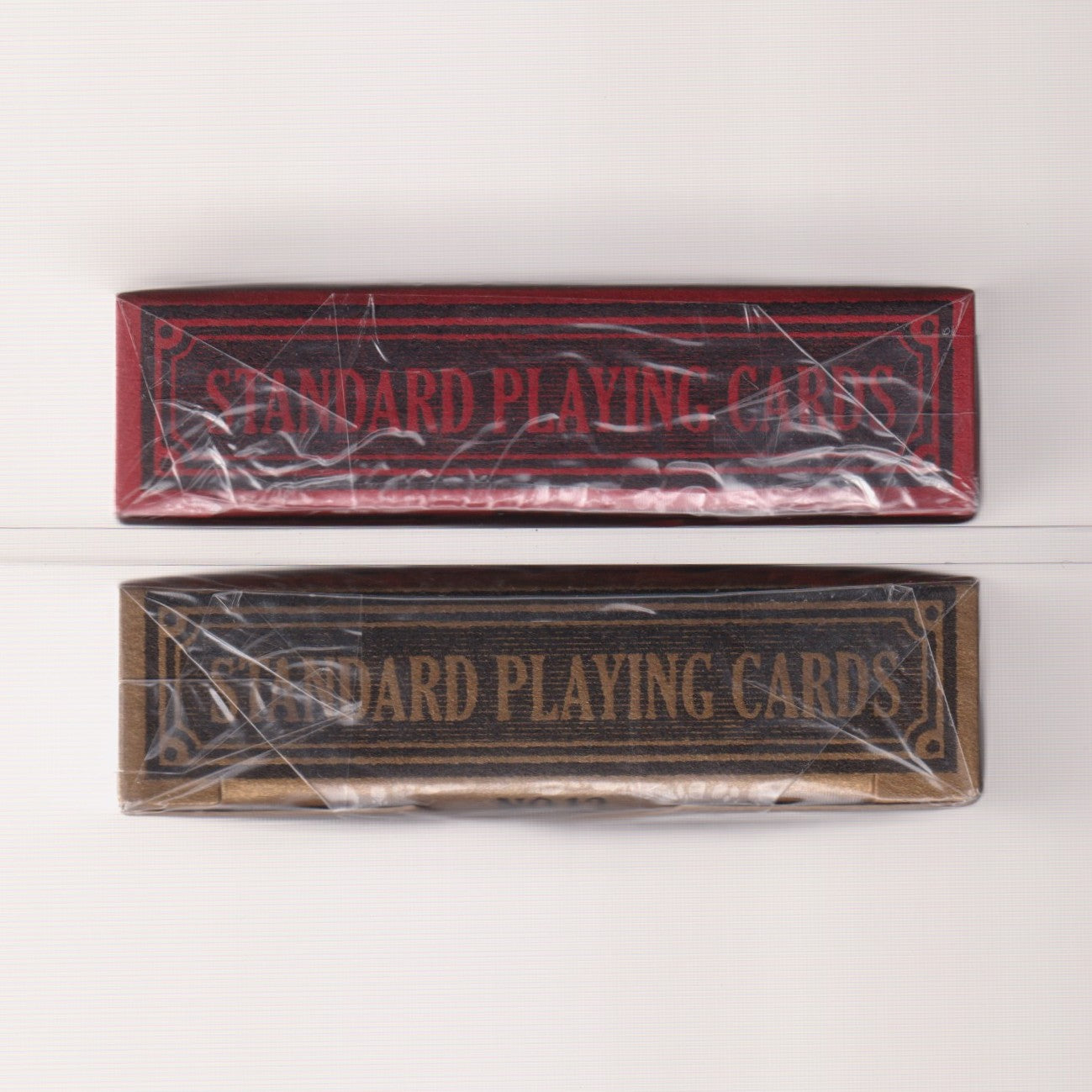 Noble Train Limited & Gilded Editions [AUCTION]