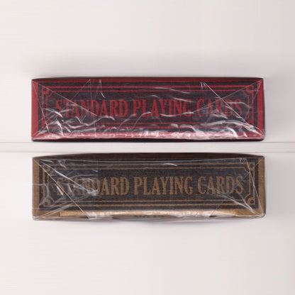 Noble Train Limited & Gilded Editions [AUCTION]