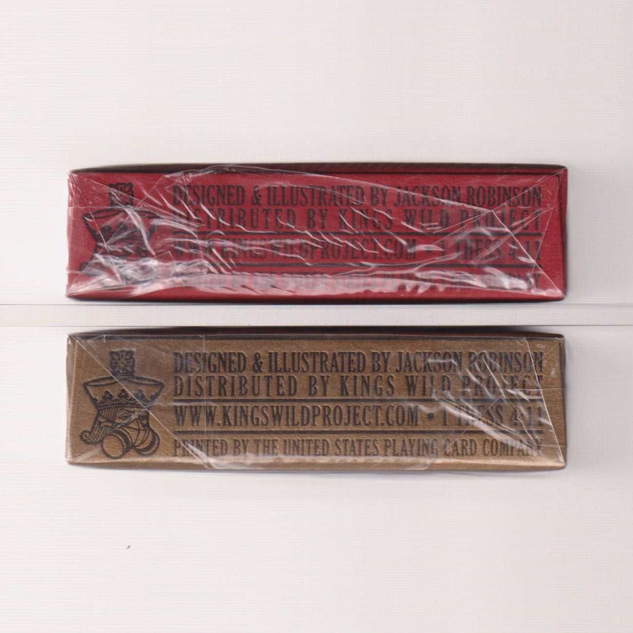 Noble Train Limited & Gilded Editions [AUCTION]