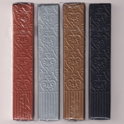 NOC Luxury V1 Bundle [AUCTION]