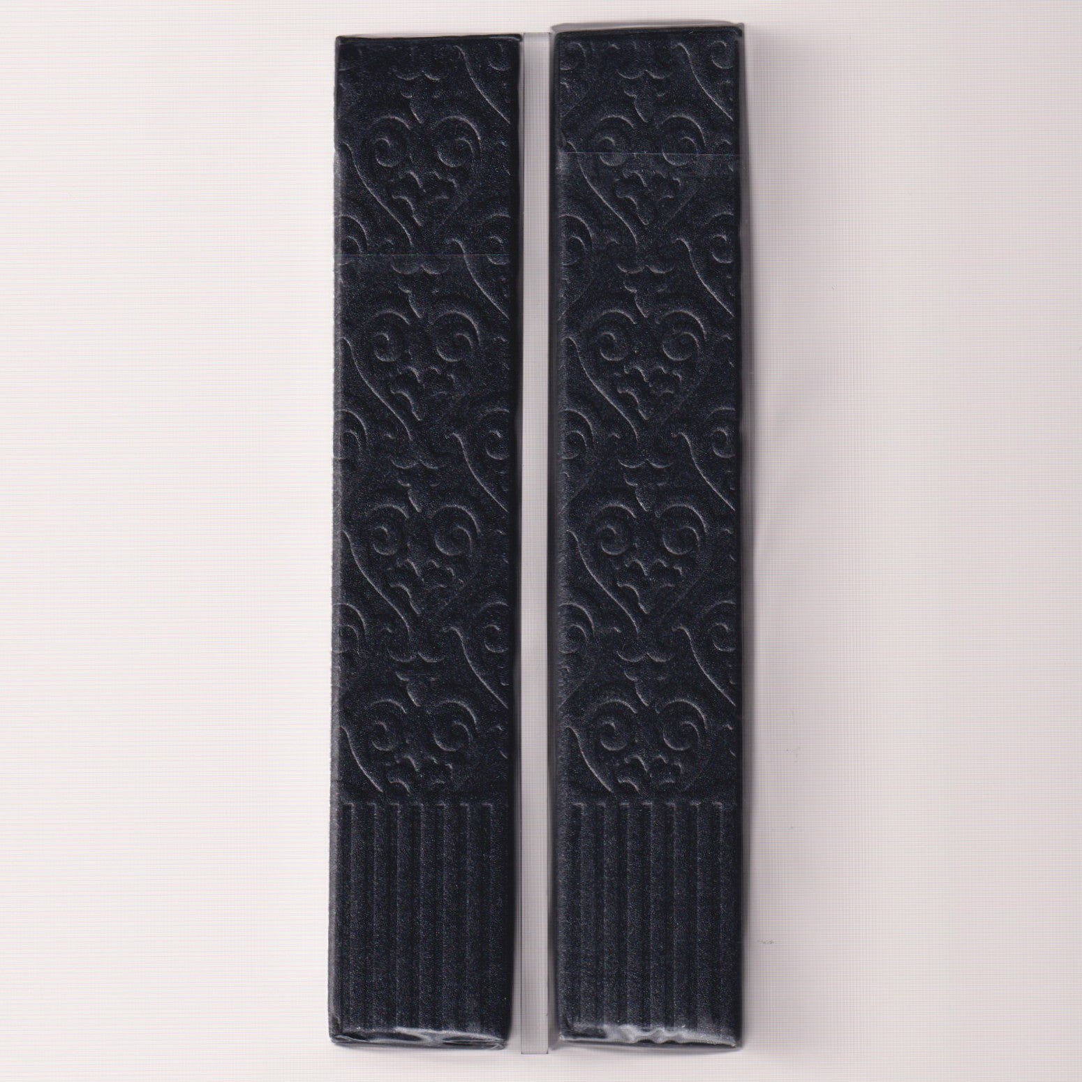 NOC Luxury Edition Holographic Pair [AUCTION]