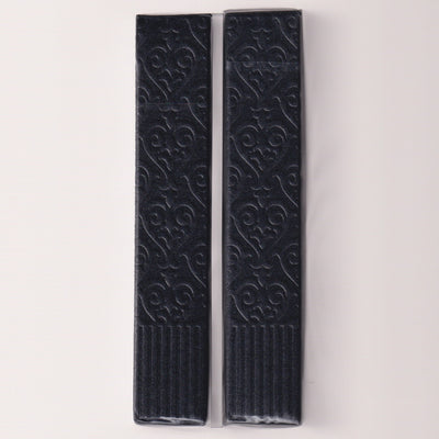 NOC Luxury Edition Holographic Pair [AUCTION]