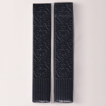 NOC Luxury Edition Holographic Pair [AUCTION]