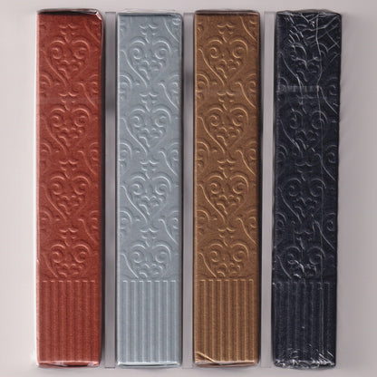 NOC Luxury V1 Bundle [AUCTION]