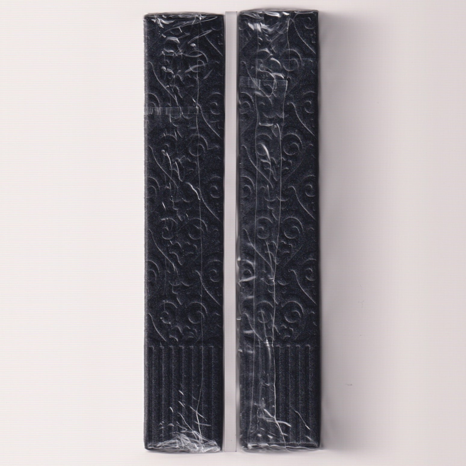 NOC Luxury Edition Holographic Pair [AUCTION]