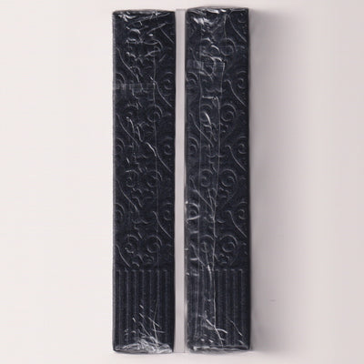 NOC Luxury Edition Holographic Pair [AUCTION]