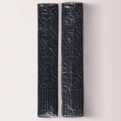 NOC Luxury Edition Holographic Pair [AUCTION]