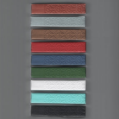 NOC Luxury Collection Gilded Set [AUCTION]