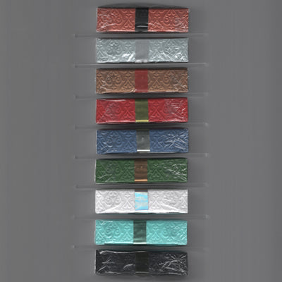 NOC Luxury Collection Gilded Set [AUCTION]