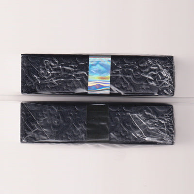 NOC Luxury Edition Holographic Pair [AUCTION]