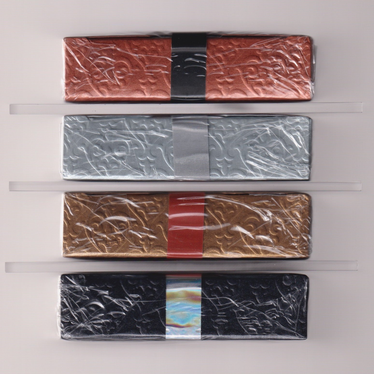 NOC Luxury V1 Bundle [AUCTION]