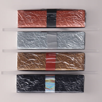 NOC Luxury V1 Bundle [AUCTION]