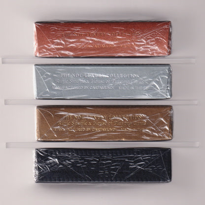 NOC Luxury V1 Bundle [AUCTION]