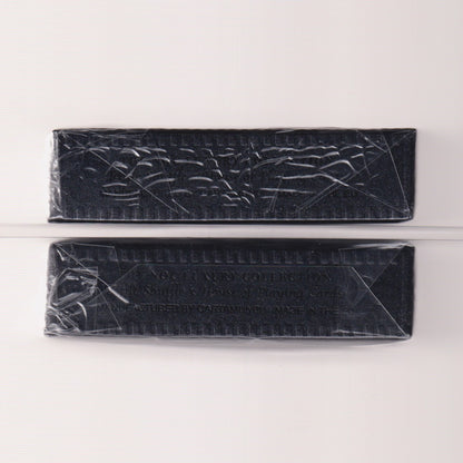 NOC Luxury Edition Holographic Pair [AUCTION]