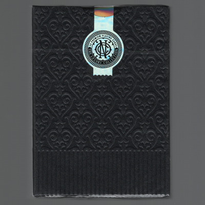 NOC Luxury Holographic Foil [AUCTION]