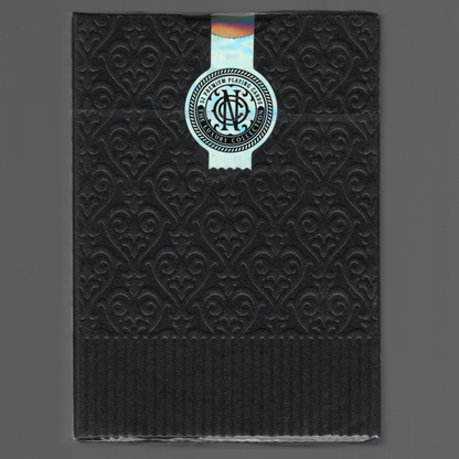 NOC Luxury Holographic Foil [AUCTION]