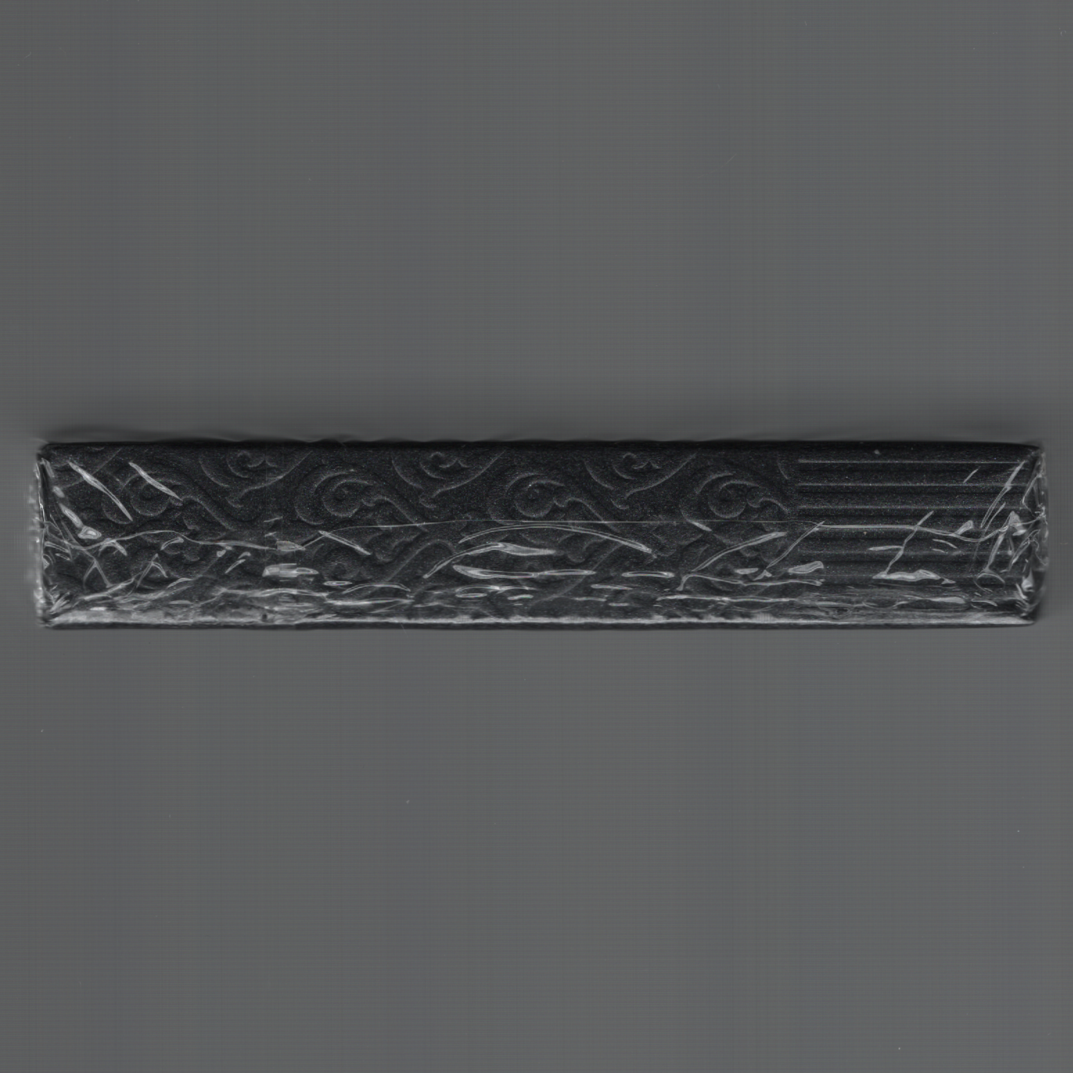 NOC Luxury Holographic Foil [AUCTION]